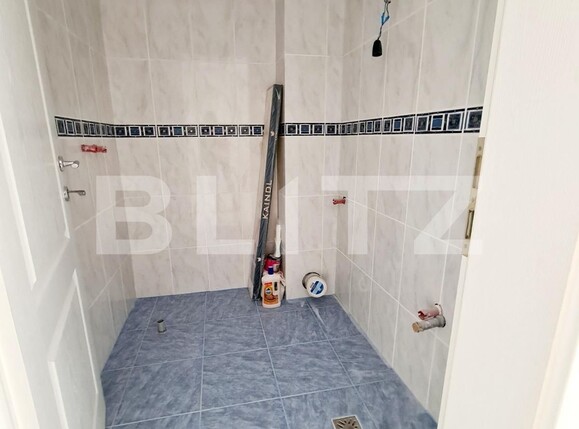 Apartament de vânzare 3 camere Floreşti - 91881AV | BLITZ Cluj-Napoca | Poza10