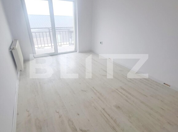 Apartament de vânzare 3 camere Floreşti - 91881AV | BLITZ Cluj-Napoca | Poza7