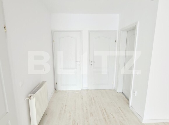 Apartament de vânzare 3 camere Floreşti - 91881AV | BLITZ Cluj-Napoca | Poza3