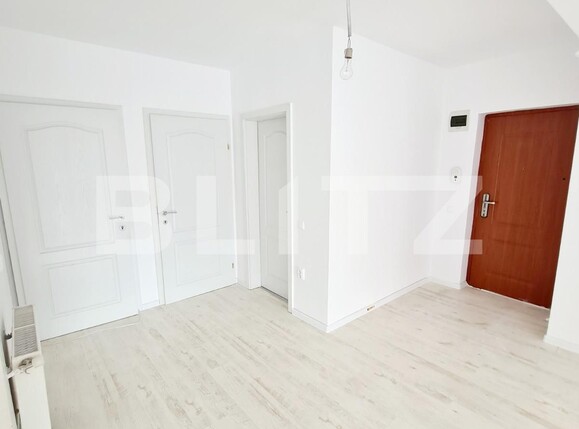 Apartament de vânzare 3 camere Floreşti - 91881AV | BLITZ Cluj-Napoca | Poza5