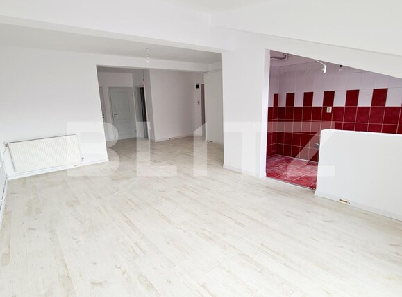 Apartament de vânzare 3 camere Floreşti - 91881AV | BLITZ Cluj-Napoca | Poza1