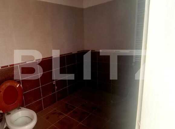 Apartament de vânzare 3 camere Floreşti - 91881AV | BLITZ Cluj-Napoca | Poza9