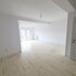 Apartament de vânzare 3 camere Floreşti - 91881AV - Poza 1 din 10 | BLITZ Cluj-Napoca | Poza6