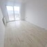 Apartament de vânzare 3 camere Floreşti - 91881AV - Poza 1 din 10 | BLITZ Cluj-Napoca | Poza7
