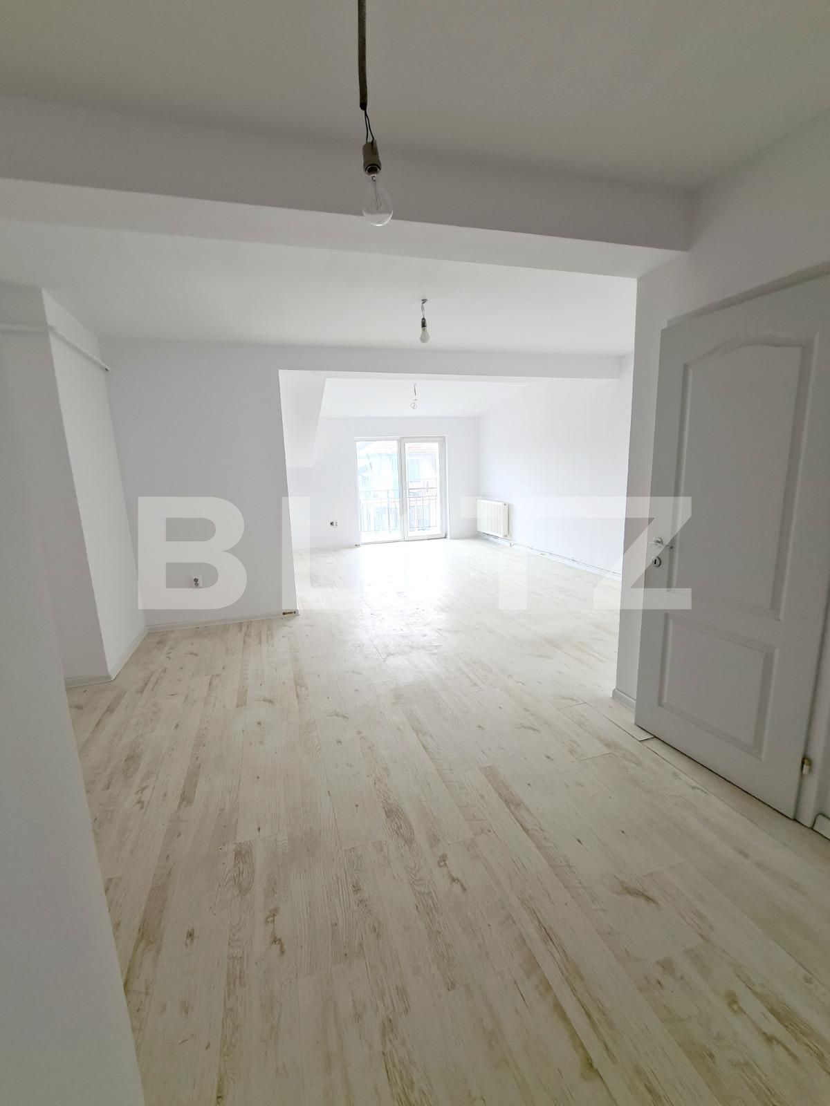 Apartament de vânzare 3 camere Floreşti - 91881AV | BLITZ Cluj-Napoca | Poza2