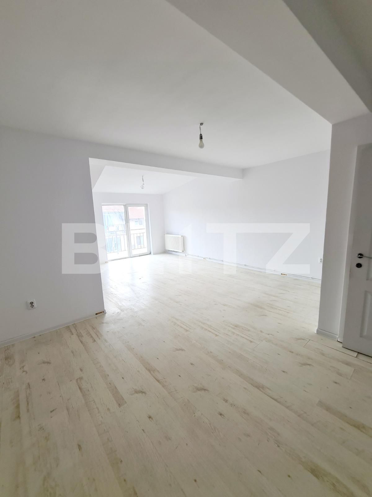 Apartament de vânzare 3 camere Floreşti - 91881AV | BLITZ Cluj-Napoca | Poza6