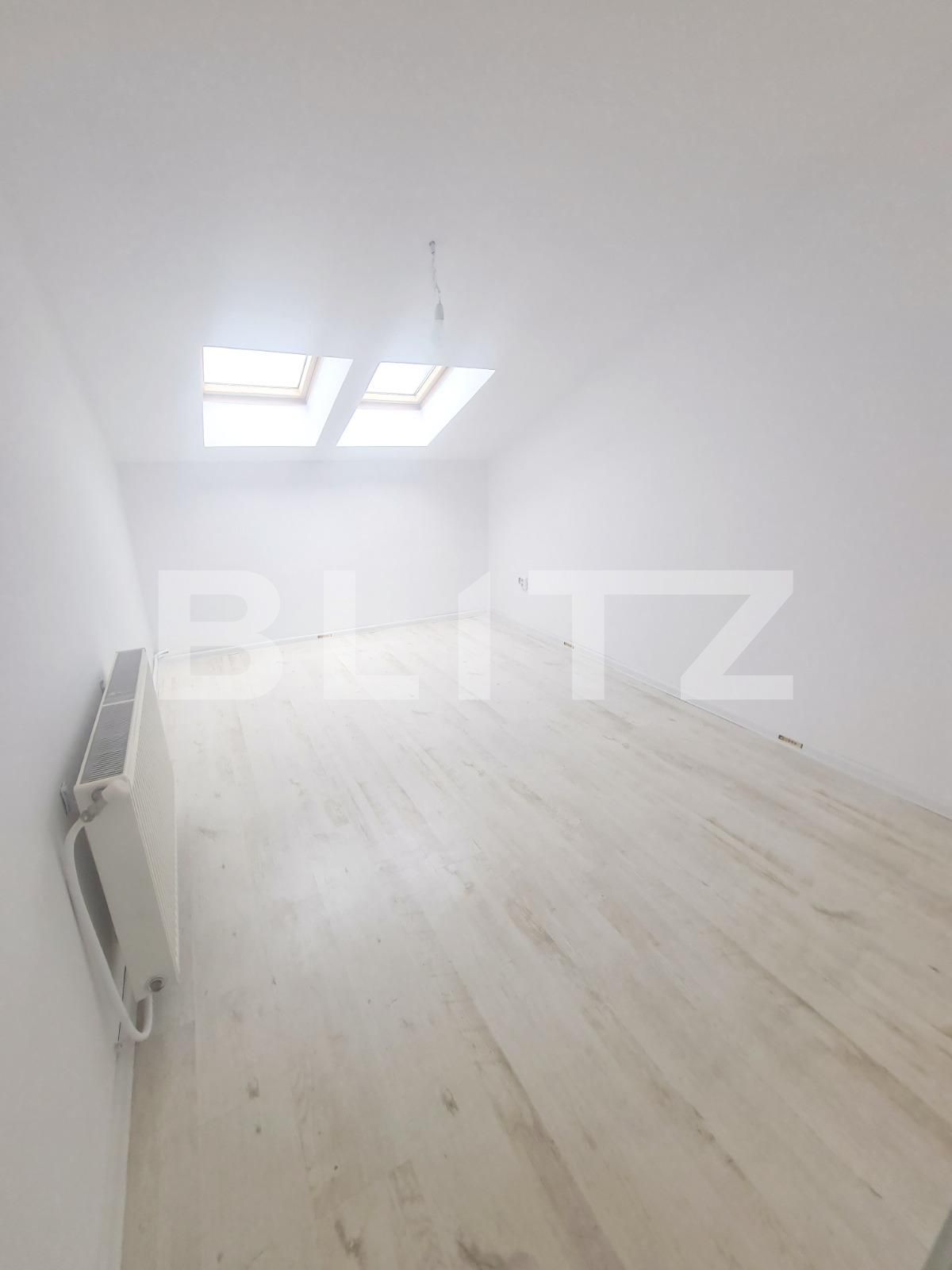 Apartament de vânzare 3 camere Floreşti - 91881AV | BLITZ Cluj-Napoca | Poza8