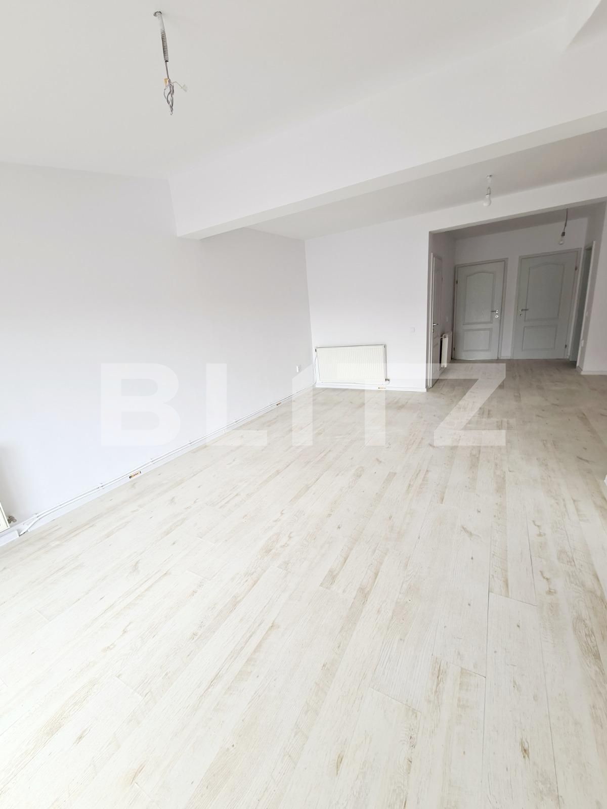 Apartament de vânzare 3 camere Floreşti - 91881AV | BLITZ Cluj-Napoca | Poza4