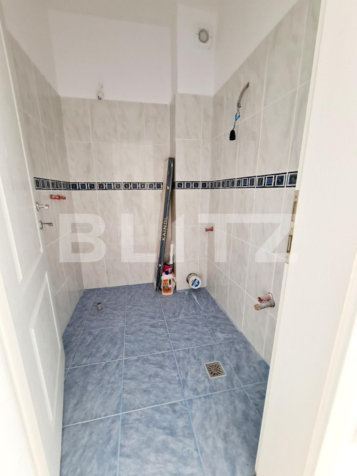 Apartament de vânzare 3 camere Floreşti - 91881AV | BLITZ Cluj-Napoca | Poza10