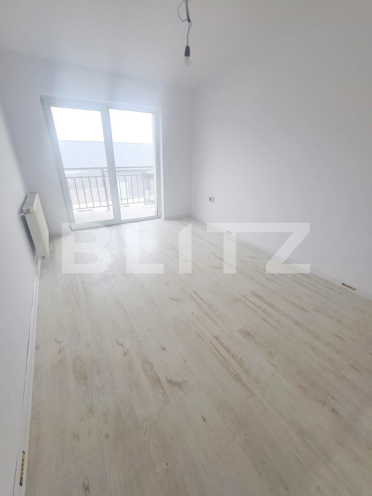 Apartament de vânzare 3 camere Floreşti - 91881AV | BLITZ Cluj-Napoca | Poza7