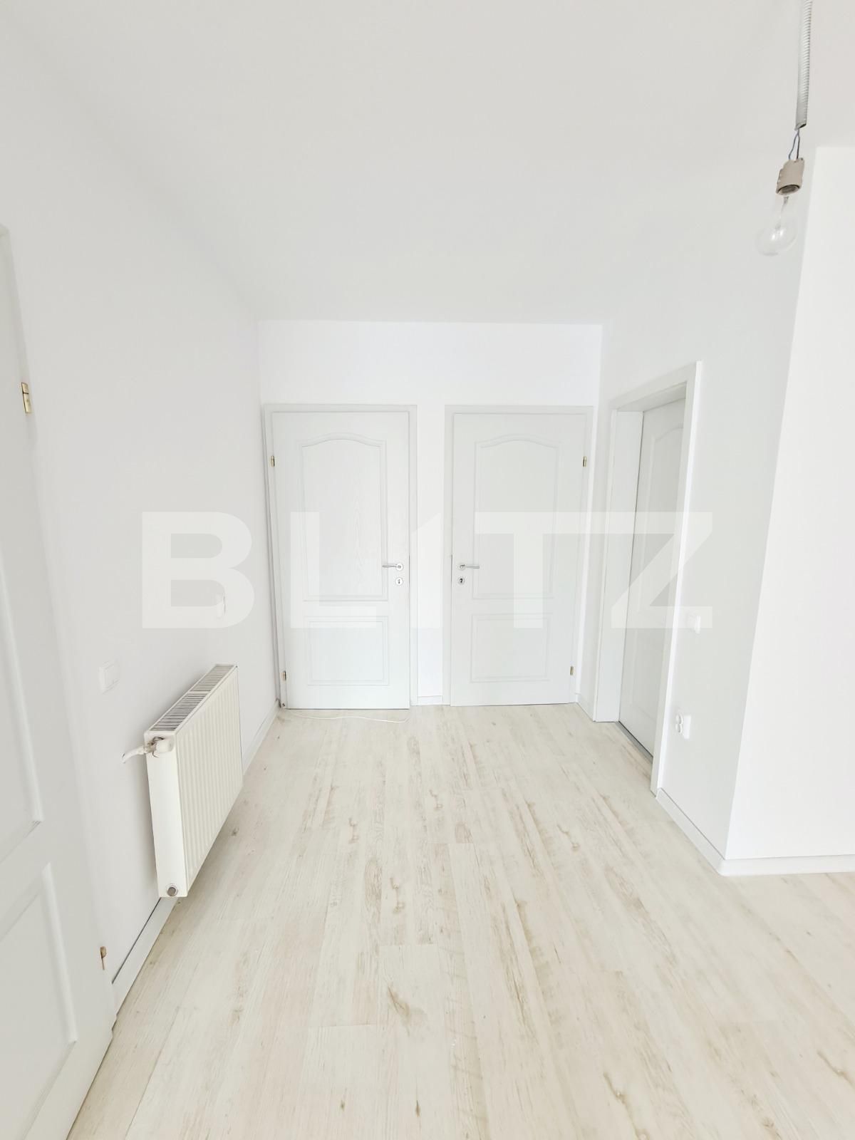 Apartament de vânzare 3 camere Floreşti - 91881AV | BLITZ Cluj-Napoca | Poza3