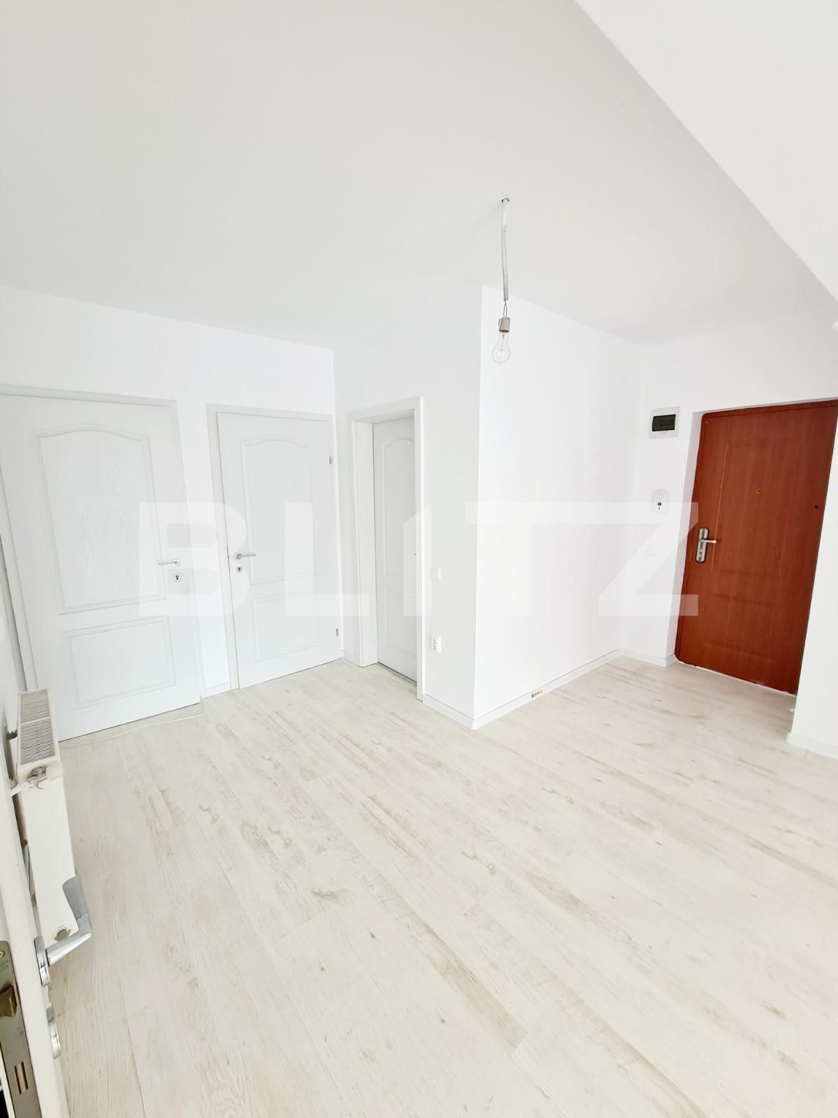 Apartament de vânzare 3 camere Floreşti - 91881AV | BLITZ Cluj-Napoca | Poza5