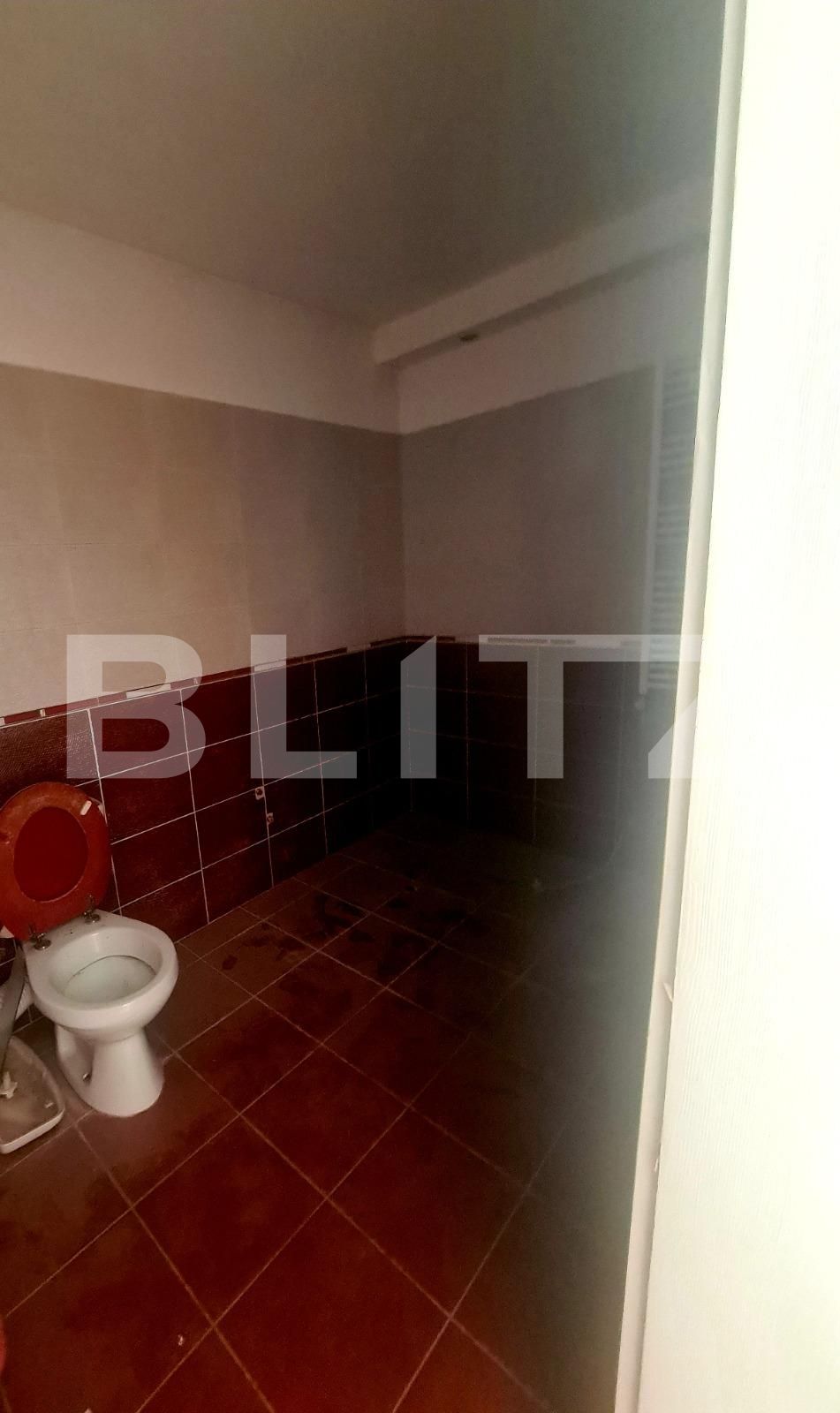 Apartament de vânzare 3 camere Floreşti - 91881AV | BLITZ Cluj-Napoca | Poza9