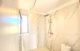 Casa ECO, 120 mp, independenta energetic, 3500 mp teren, in Ciurila