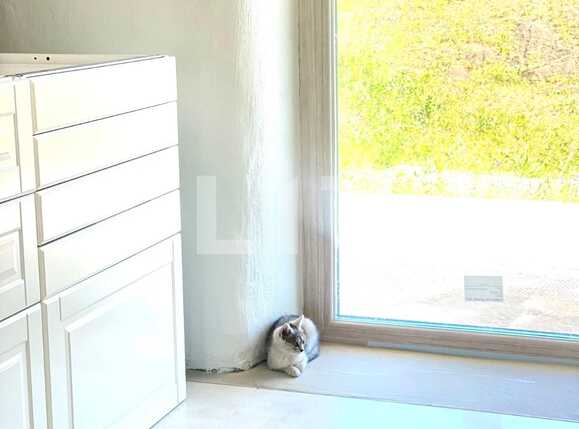 Casa de vânzare 3 camere Salicea - 91884CV | BLITZ Cluj-Napoca | Poza18