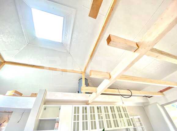 Casa de vânzare 3 camere Salicea - 91884CV | BLITZ Cluj-Napoca | Poza15