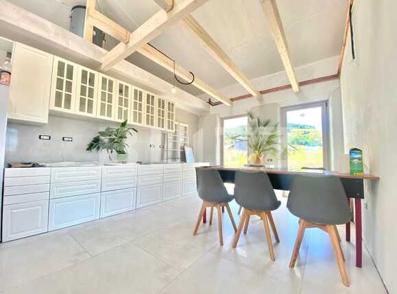 Casa de vânzare 3 camere Salicea - 91884CV | BLITZ Cluj-Napoca | Poza12