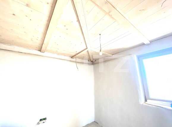 Casa de vânzare 3 camere Salicea - 91884CV | BLITZ Cluj-Napoca | Poza8