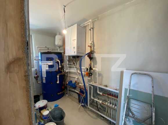 Casa de vânzare 3 camere Salicea - 91884CV | BLITZ Cluj-Napoca | Poza11