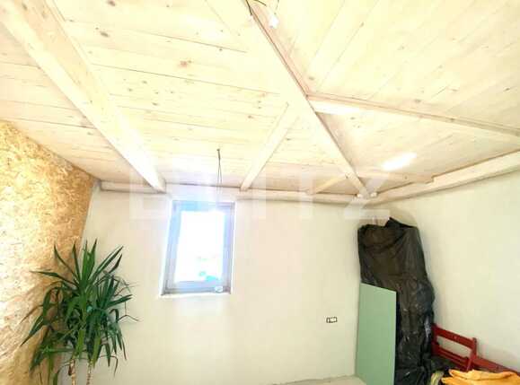 Casa de vânzare 3 camere Salicea - 91884CV | BLITZ Cluj-Napoca | Poza19