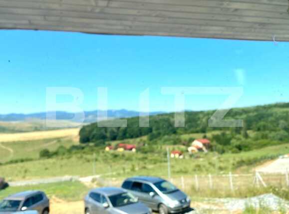 Casa de vânzare 3 camere Salicea - 91884CV | BLITZ Cluj-Napoca | Poza7