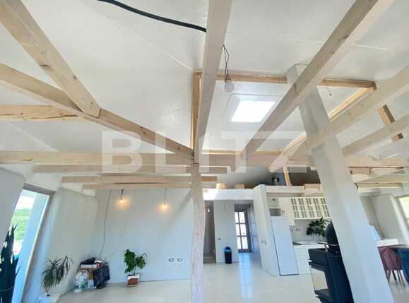 Casa de vânzare 3 camere Salicea - 91884CV | BLITZ Cluj-Napoca | Poza4