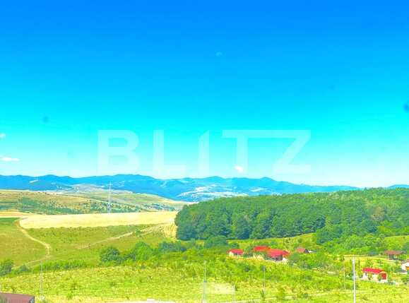 Casa de vânzare 3 camere Salicea - 91884CV | BLITZ Cluj-Napoca | Poza17