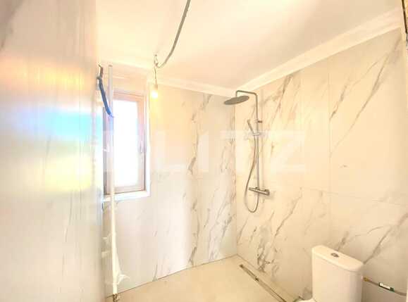 Casa de vânzare 3 camere Salicea - 91884CV | BLITZ Cluj-Napoca | Poza9