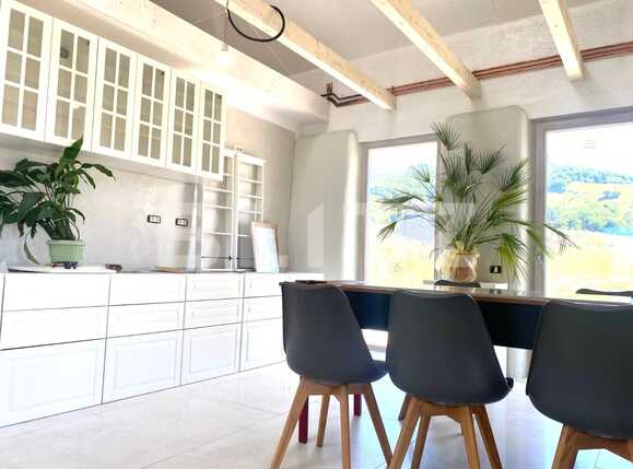 Casa de vânzare 3 camere Salicea - 91884CV | BLITZ Cluj-Napoca | Poza13