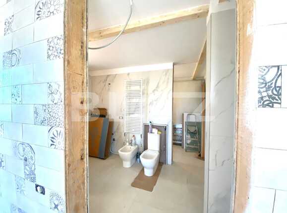 Casa de vânzare 3 camere Salicea - 91884CV | BLITZ Cluj-Napoca | Poza14