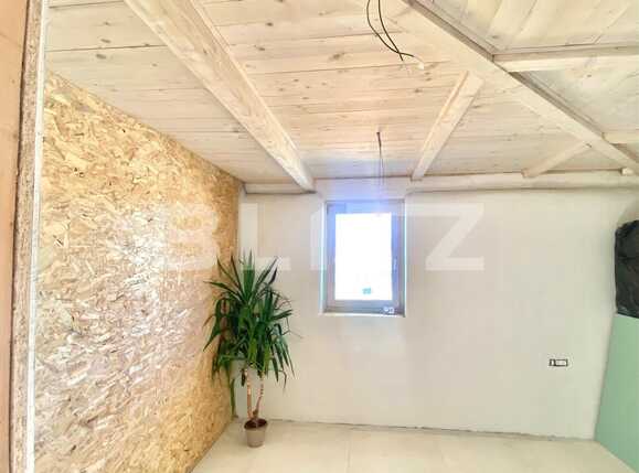 Casa de vânzare 3 camere Salicea - 91884CV | BLITZ Cluj-Napoca | Poza16