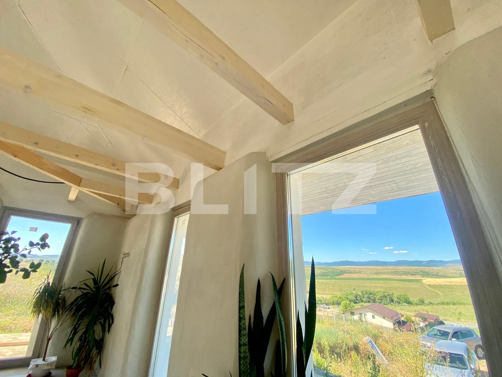 Casa de vânzare 3 camere Salicea - 91884CV | BLITZ Cluj-Napoca | Poza5