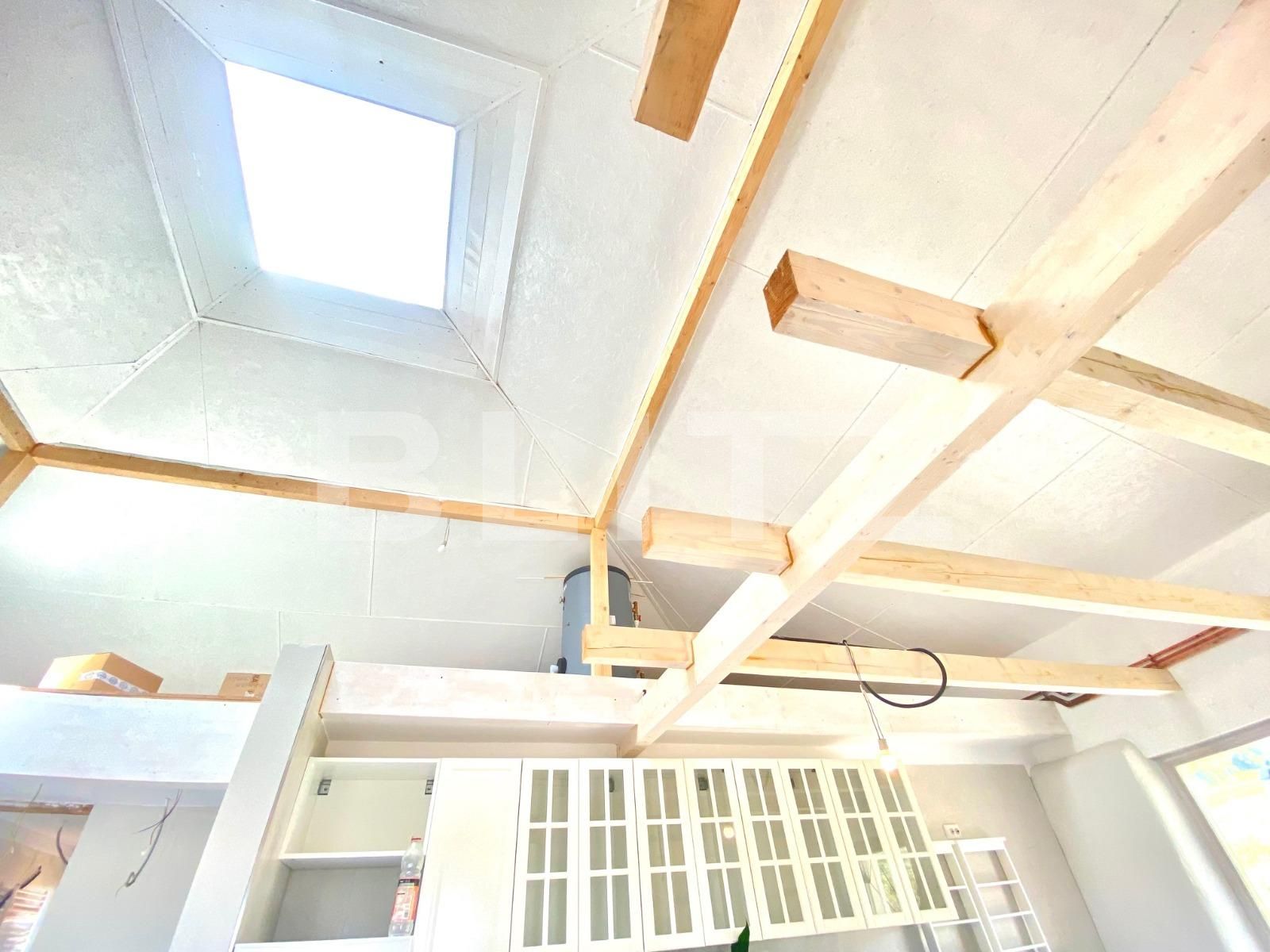 Casa de vânzare 3 camere Salicea - 91884CV | BLITZ Cluj-Napoca | Poza15