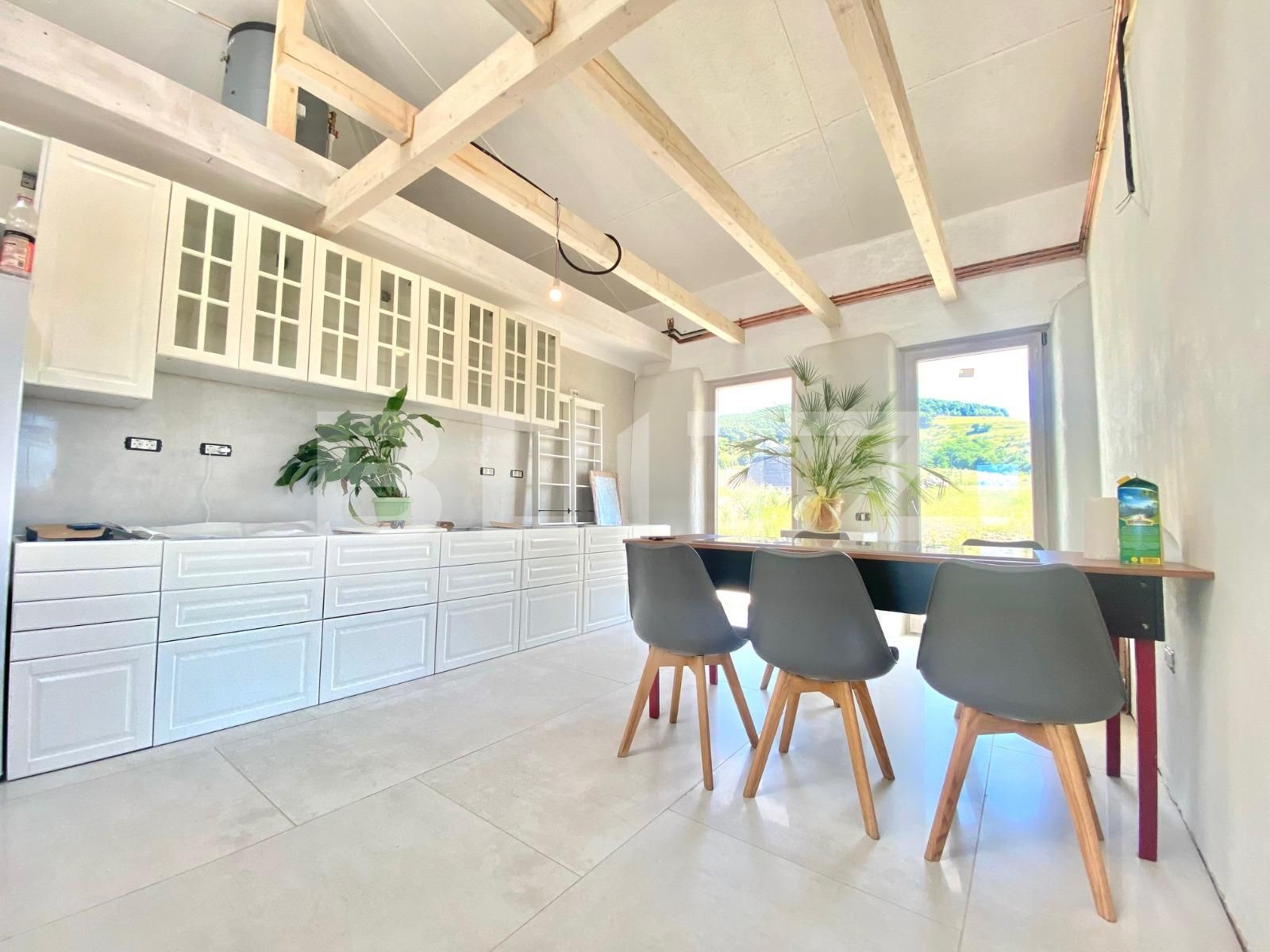 Casa de vânzare 3 camere Salicea - 91884CV | BLITZ Cluj-Napoca | Poza12