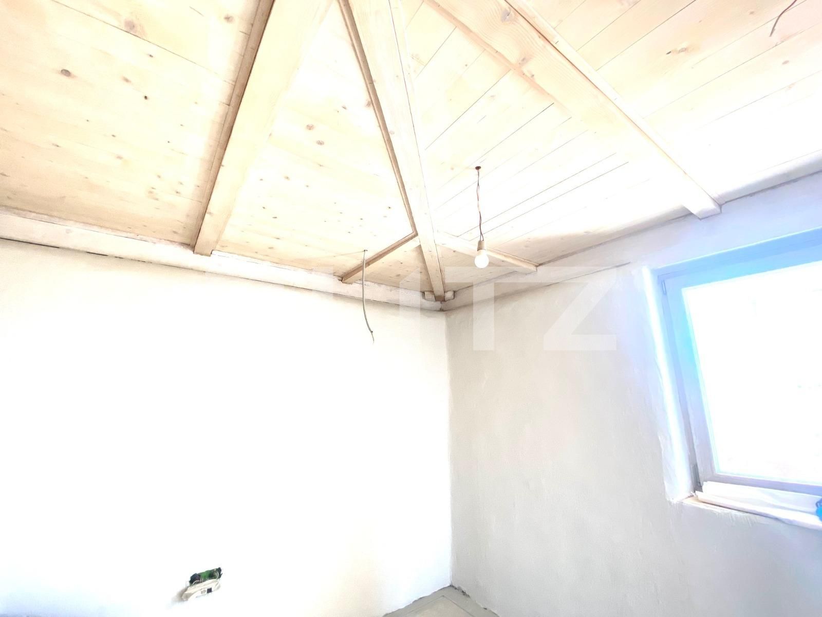 Casa de vânzare 3 camere Salicea - 91884CV | BLITZ Cluj-Napoca | Poza8