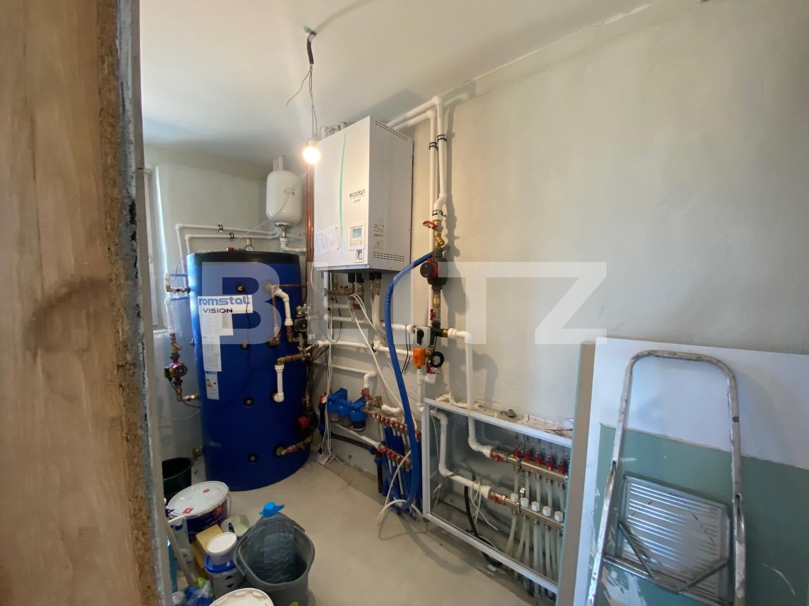 Casa de vânzare 3 camere Salicea - 91884CV | BLITZ Cluj-Napoca | Poza11