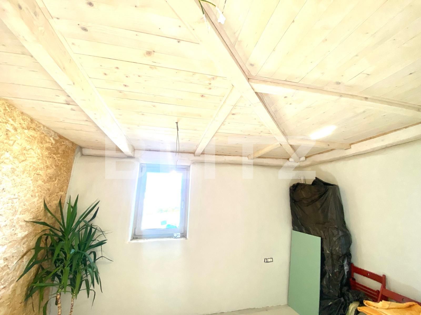 Casa de vânzare 3 camere Salicea - 91884CV | BLITZ Cluj-Napoca | Poza19