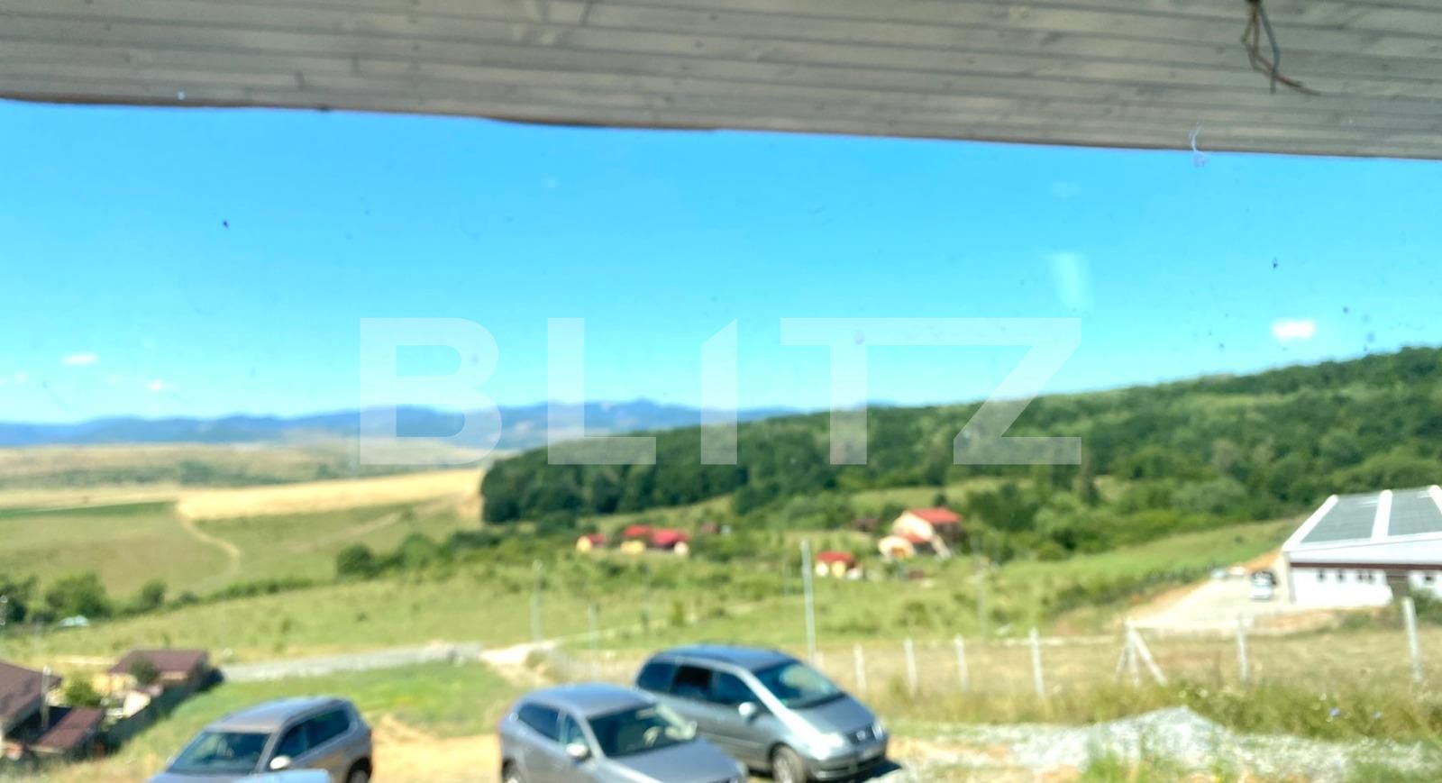 Casa de vânzare 3 camere Salicea - 91884CV | BLITZ Cluj-Napoca | Poza7