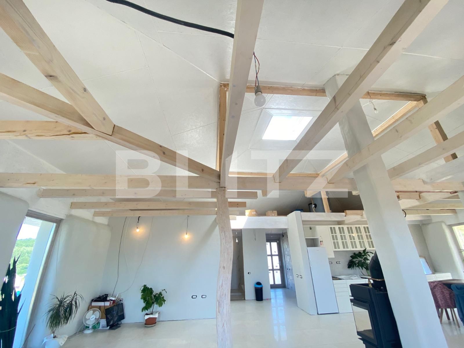 Casa de vânzare 3 camere Salicea - 91884CV | BLITZ Cluj-Napoca | Poza4