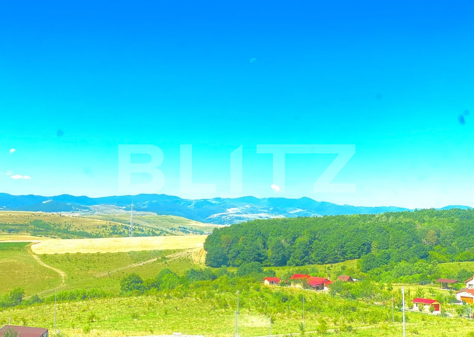 Casa de vânzare 3 camere Salicea - 91884CV | BLITZ Cluj-Napoca | Poza17