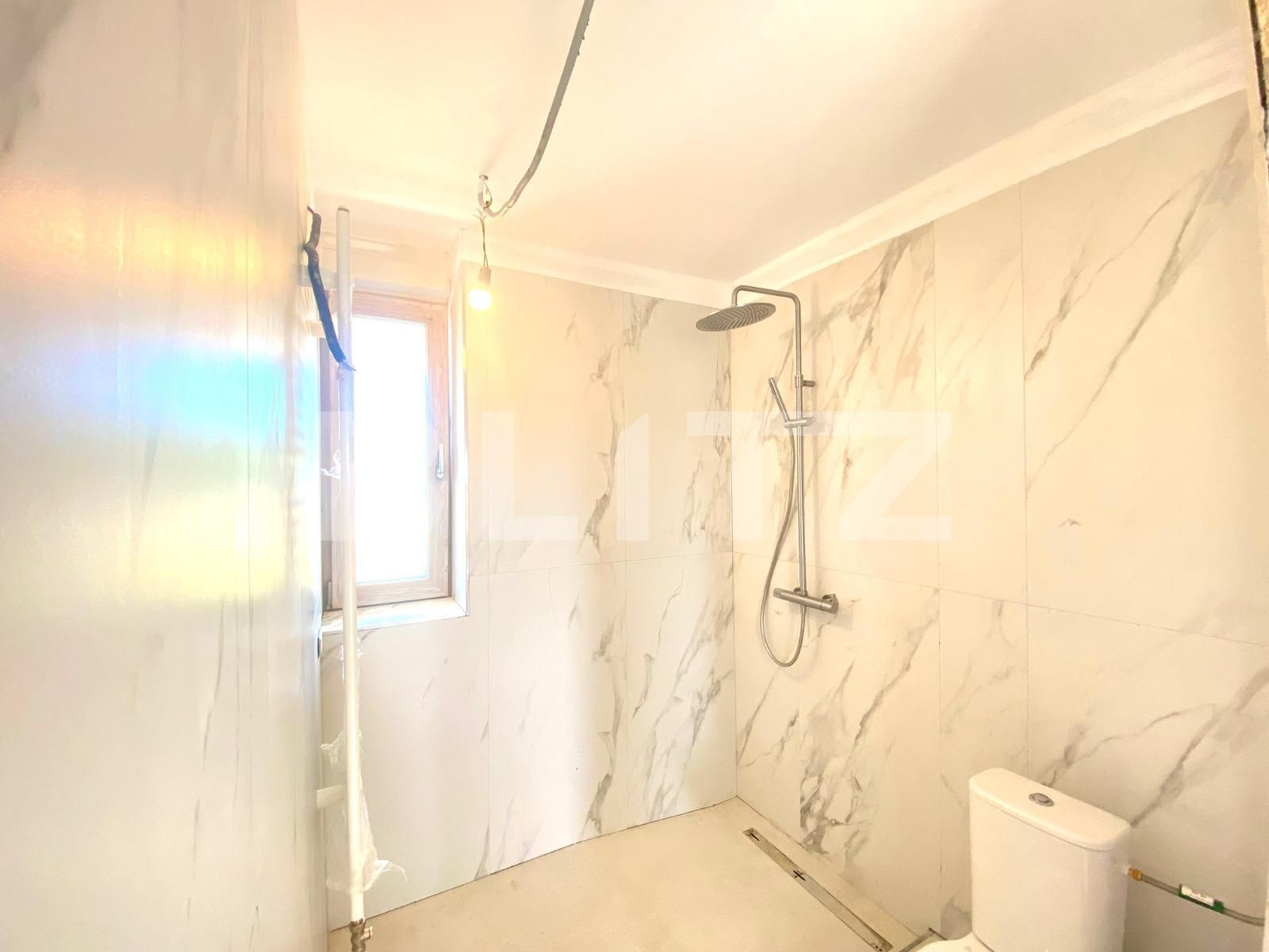 Casa de vânzare 3 camere Salicea - 91884CV | BLITZ Cluj-Napoca | Poza9