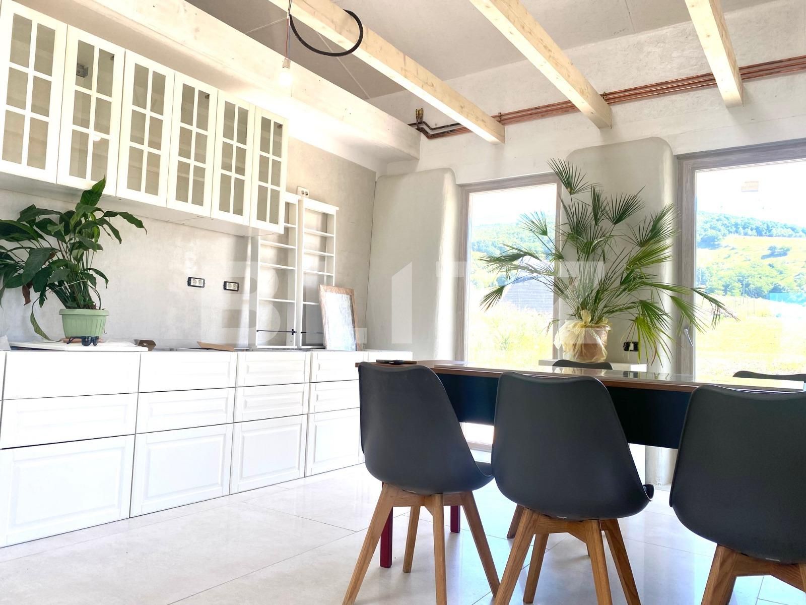 Casa de vânzare 3 camere Salicea - 91884CV | BLITZ Cluj-Napoca | Poza13