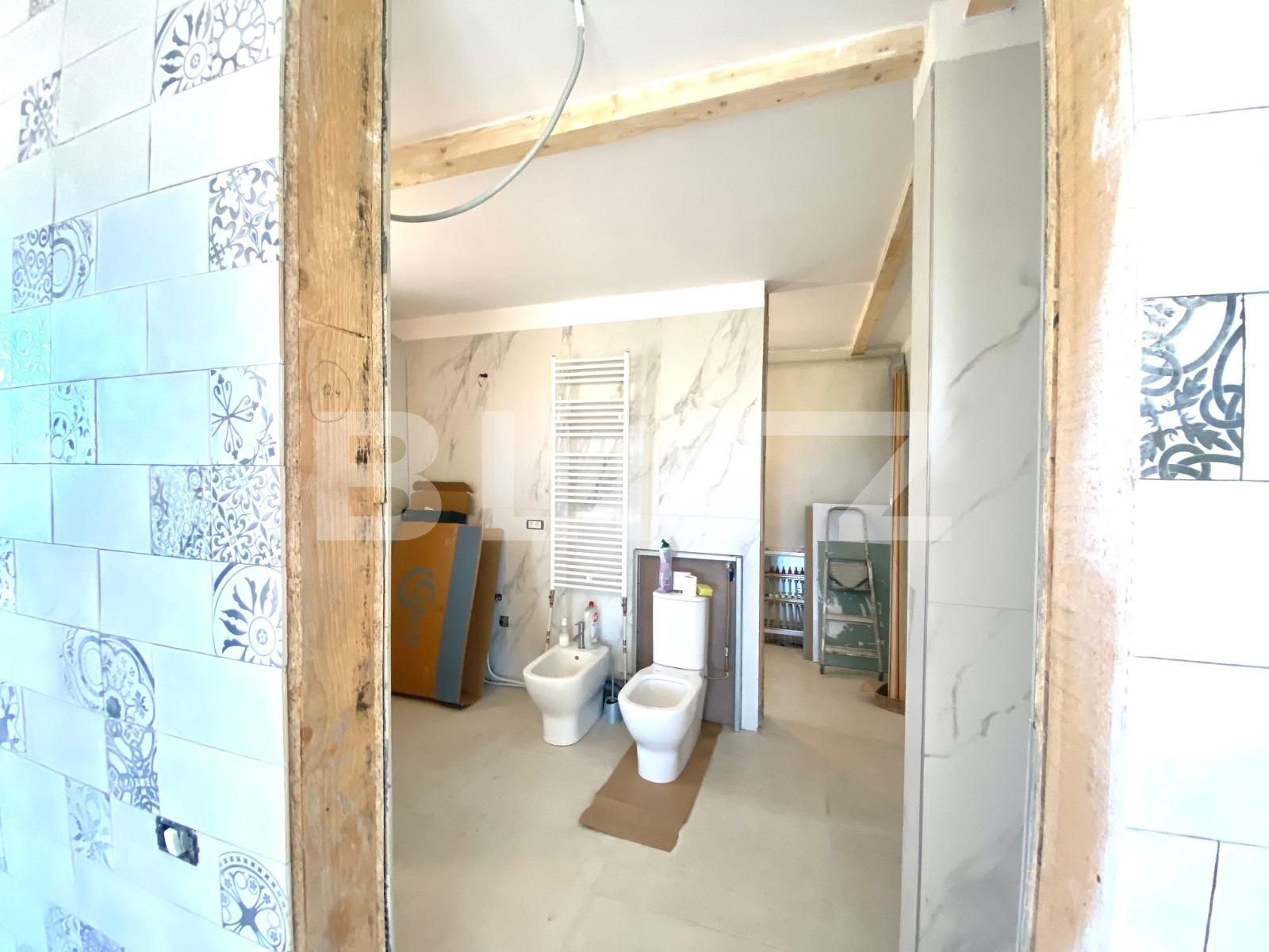 Casa de vânzare 3 camere Salicea - 91884CV | BLITZ Cluj-Napoca | Poza14