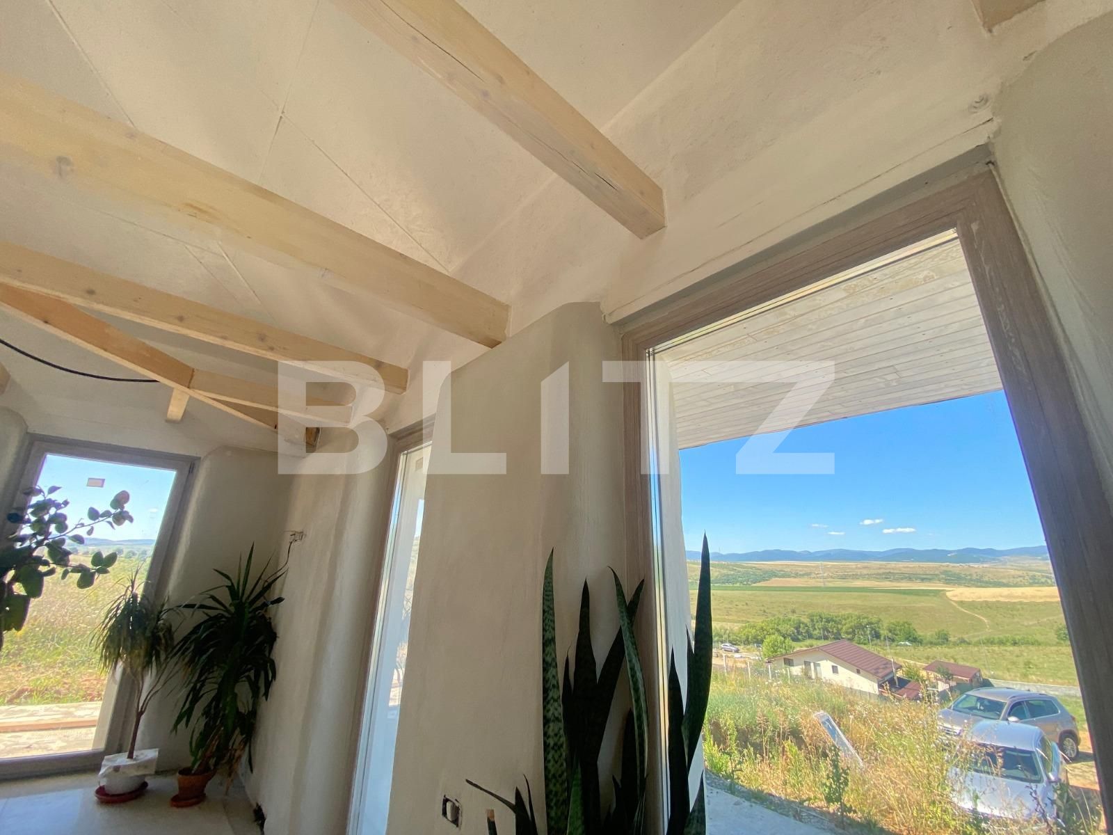 Casa de vânzare 3 camere Salicea - 91884CV | BLITZ Cluj-Napoca | Poza6