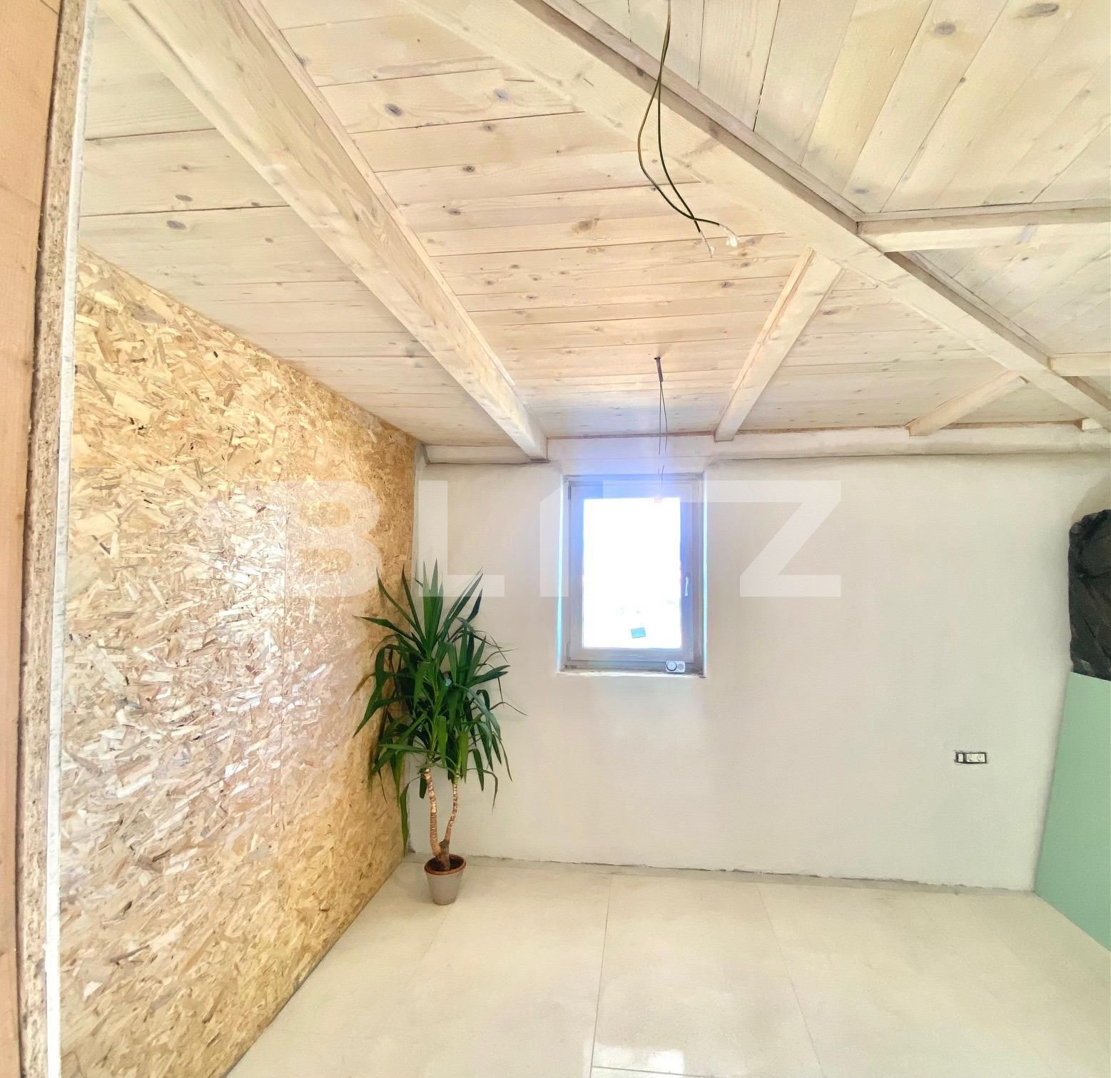 Casa de vânzare 3 camere Salicea - 91884CV | BLITZ Cluj-Napoca | Poza16