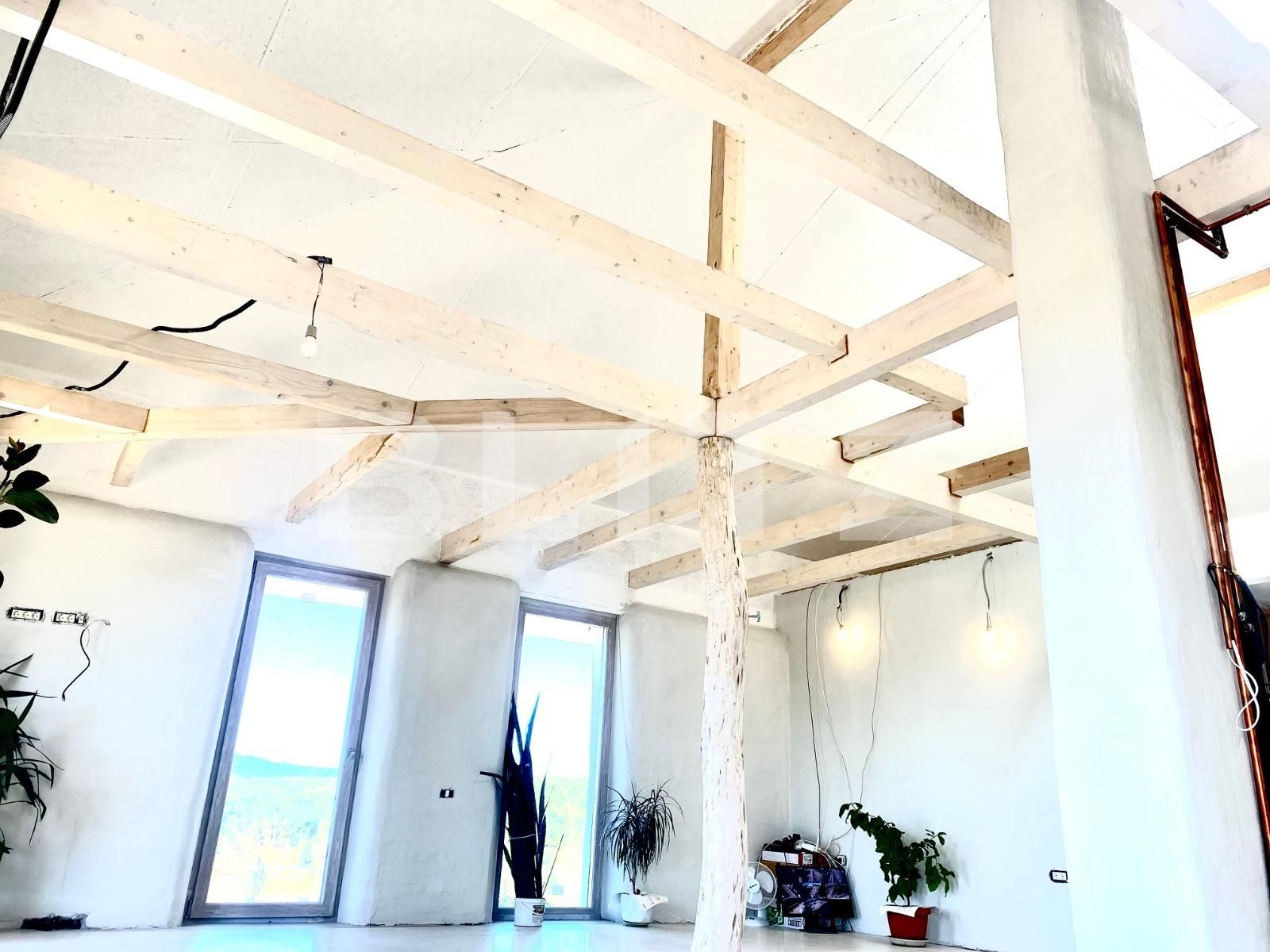 Casa de vânzare 3 camere Salicea - 91884CV | BLITZ Cluj-Napoca | Poza3