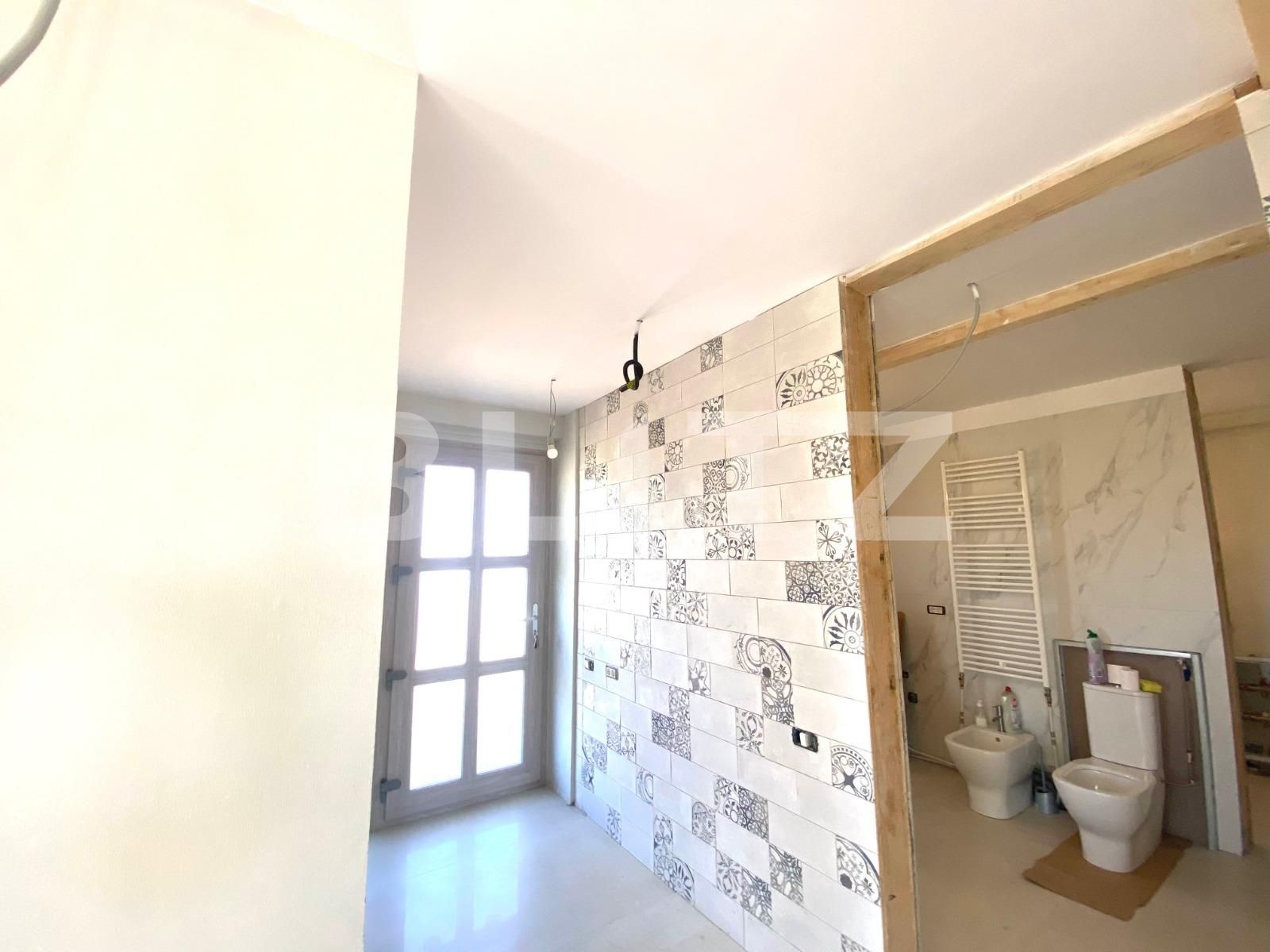 Casa de vânzare 3 camere Salicea - 91884CV | BLITZ Cluj-Napoca | Poza10