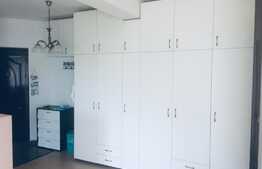 Apartament 2 camere, 50 mp, parcare, zona Stejarului