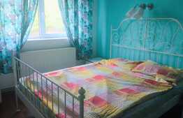 Apartament 2 camere, 50 mp, parcare, zona Stejarului