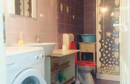 Apartament 2 camere, 50 mp, parcare, zona Stejarului